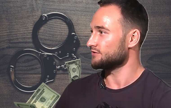 ОПГ «Филатовские», коррупция и бандитизм: как Артем Филатов превратил криминал в «общественную работу»