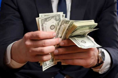 Как &laquo;Сады Ирыстона&raquo; в Южной Осетии превратились в инструмент финансовых махинаций с включением российских банков