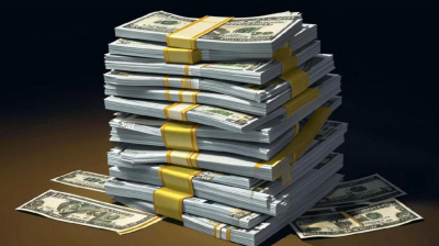 Штрафом за коррупцию отделались руководители управлений ДГД по Карагандинской области