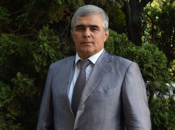 Гаджиевский Мостоотряд-99 снова выигрывает миллиарды: тендер без конкурентов в Дербенте