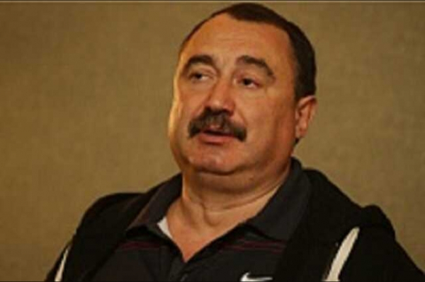Кто "оголил" Питер перед террористической угрозой-2