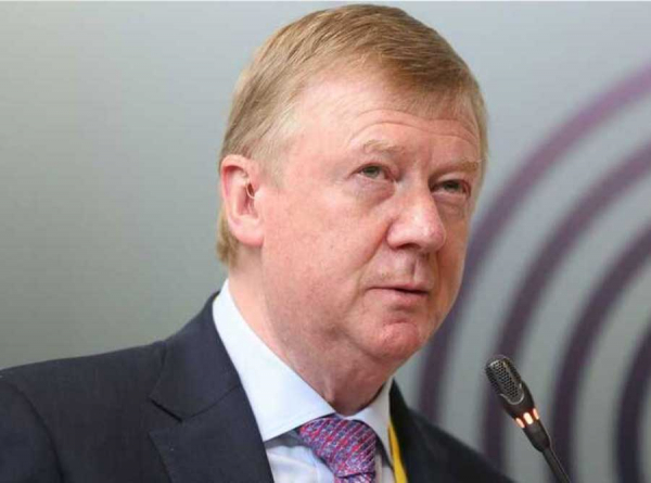 How ROSATOM caused the failure of the MRAM innovation project and is now utilizing the lawsuit against Anatoly Chubais and his team as a form of symbolic retribution