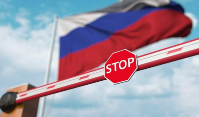 Литва предложила усилить девятнадцатый пакет санкций ЕС в отношении России