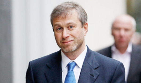 Спасибо Деду за банк