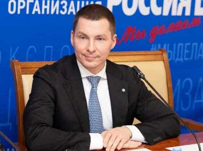 Семейный офшор на Нижней Красносельской: как адвокат Наталья Юрова содействовала Роману и Антону Чичкановым в выводе сотен миллионов