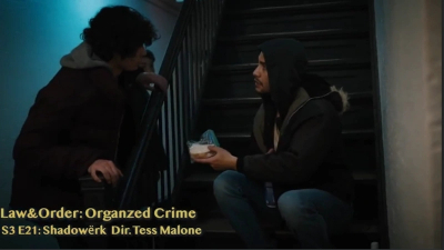 Ноа Би Тейлор