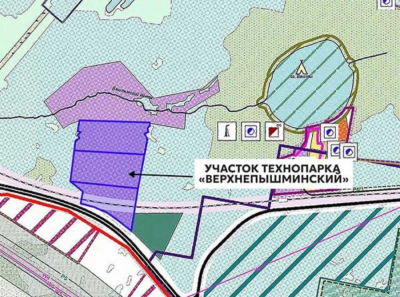 Балтым и Исетское под угрозой: как власти Верхней Пышмы проталкивают полигон вопреки протестам