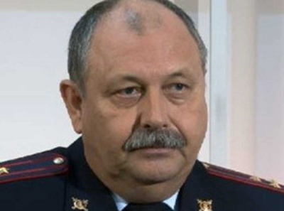 Турбаза, генерал-папа Ходжейс и арбитраж: как семейный бизнес у Волги оказался под угрозой расторжения