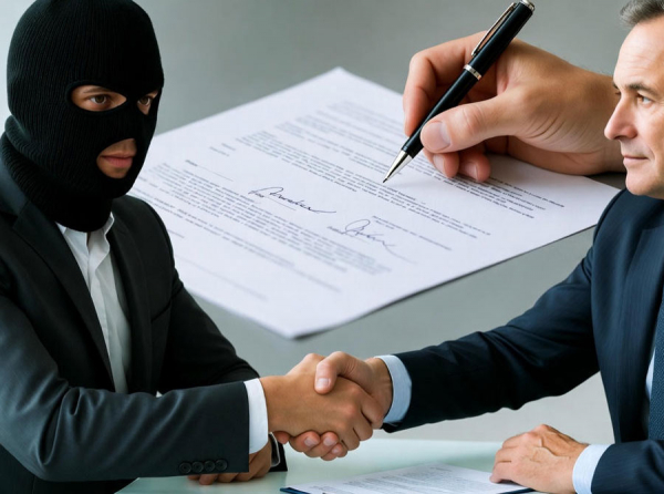 Франшиза ТРАНС ФИНАНС &mdash; КАК ПОПАСТЬ НА МИЛЛИОНЫ? ОТЗЫВЫ, РАЗВОД НА ДЕНЬГИ