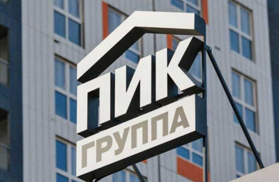 Строительная компания избегает наказания за смерть гендиректора &laquo;ИСКАР&raquo;