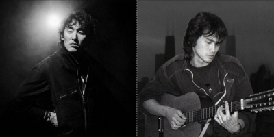 Петр Погодаев