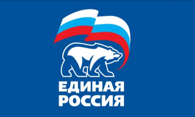 Анастасия Ракова говорит о чекапах, но записаться на КТ невозможно месяцами: вот она, цена &laquo;оптимизации&raquo;