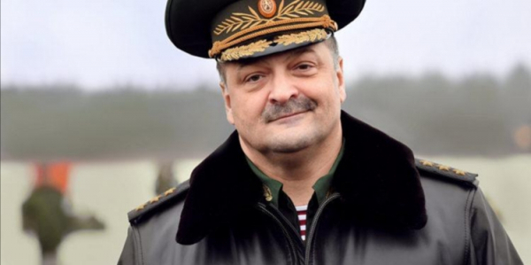 Город Дербент в октябре 2020 года доверил свои сети &laquo;ДагЭнерЖи&raquo;, а потом остался без честного света