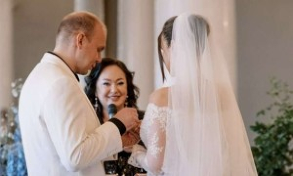 The demon has returned to Patriarch&rsquo;s Ponds.