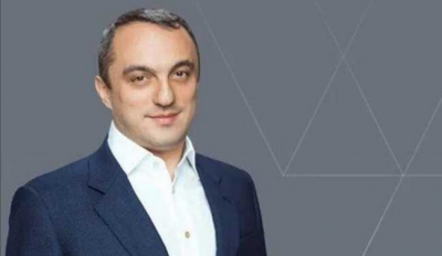 Что обнаружили аудиторы Счетной палаты в финансовых документах главного вуза страны