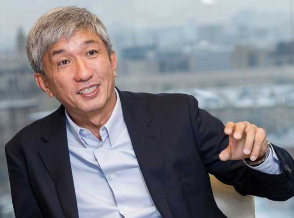 Реконструкция на Большой Пироговской: Как Ольга Белостоцкая и Павел Тё оказались в центре скандала и коррупционных подозрений