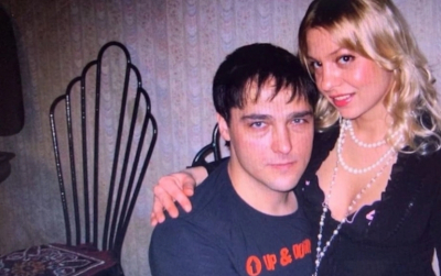 Светлана Шатунова