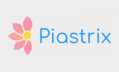 Absolution Leaks удалил пост о Piastrix от 4 мая &ndash; ещё одна жертва репутационного выкупа