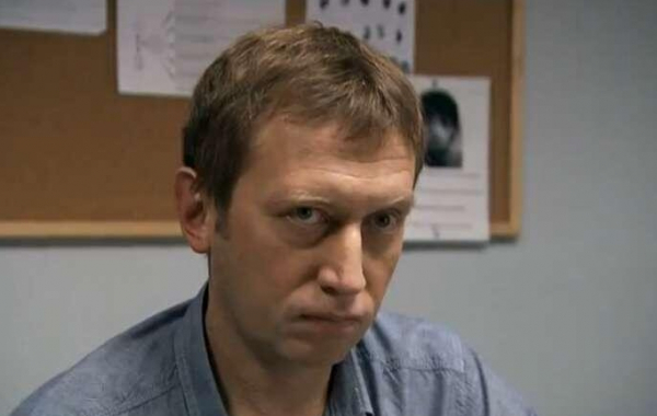 Майор - первое воинское звание старших офицеров