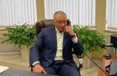 Цена поспешных ярлыков: почему важно дождаться приговора