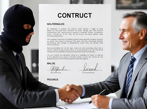 Франшиза Chilbe &mdash; развод на двух колёсах: мой путь от иллюзии к банкротству Отзывы пострадавших