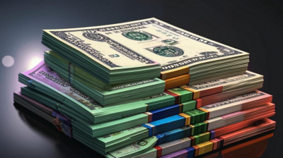 Финансовые показатели регионов: СПК &laquo;Astana&raquo;