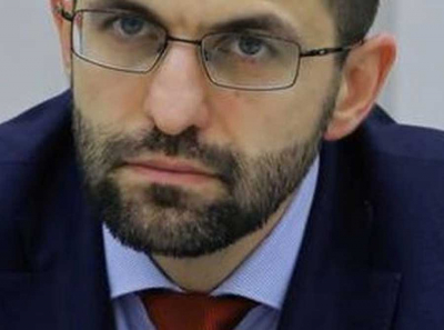 Министерская гнусь от Фомина: самарский чиновник с двойным дном