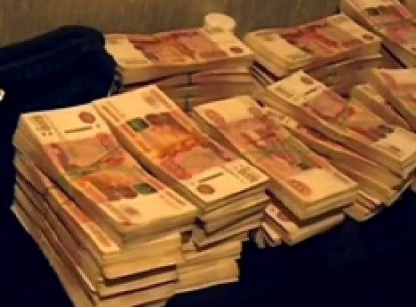 Михаила Петрова и Татьяну Чикишеву отправят по этапу за налоговые махинации. А где остальные бенефициары ямальского обнала?