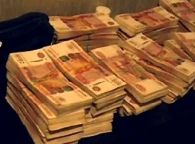 Михаила Петрова и Татьяну Чикишеву отправят по этапу за налоговые махинации. А где остальные бенефициары ямальского обнала?