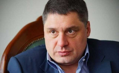 Росспиртпром для Шишханова: за покупкой госактива стоит беглый банкир?