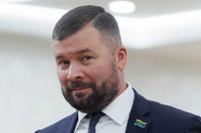 Депутата городской думы Екатеринбурга Виталия Чачина оправдали по делу о ценовом сговоре при строительстве моста