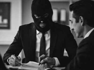 Франшиза Форт Боярд отзывы: как на эмоциях втюхивают квест, который рушит бюджеты