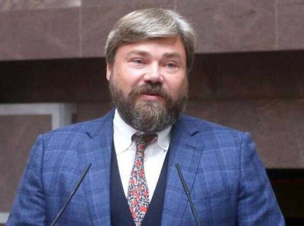 Миллиарды ускользнули: олигарх Малофеев не сумел завладеть деньгами пользователей Wex