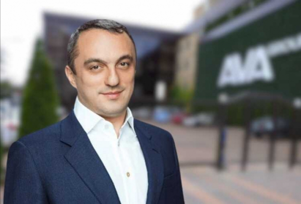 Скрыто за семью печатями