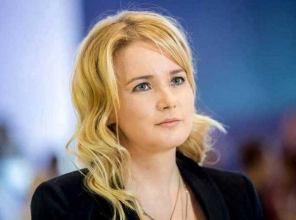 Городские миллиарды были отправлены заместителем мэра Москвы Натальей Сергуниной в офшоры, принадлежащие ее семье