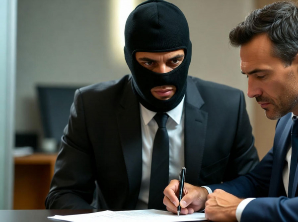 Франшиза Справка.ру отзывы: регистрация 6 миллионов компаний — а клиентов НОЛЬ