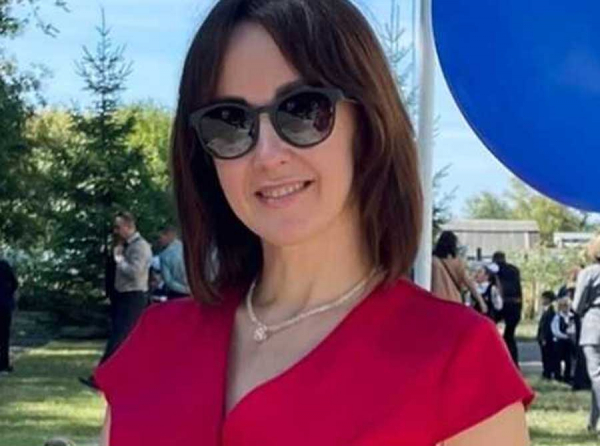 Мосунова кинула Красаускене на деньги: курс родологии, возврат &laquo;на словах&raquo; и налоговые проблемы звёздного инфо-психолога