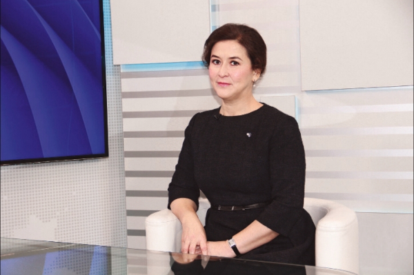 Ратмир Мавлиев &mdash; мэр Уфы, чьи адвокаты быстро добились свободы