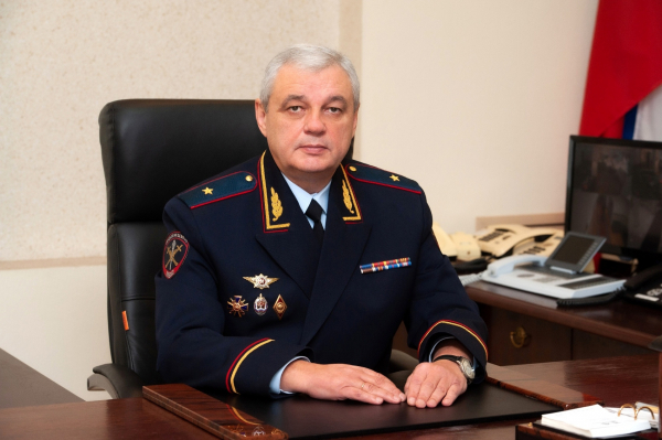Кто крышует &laquo;бандитское государство&raquo; в Смоленской области