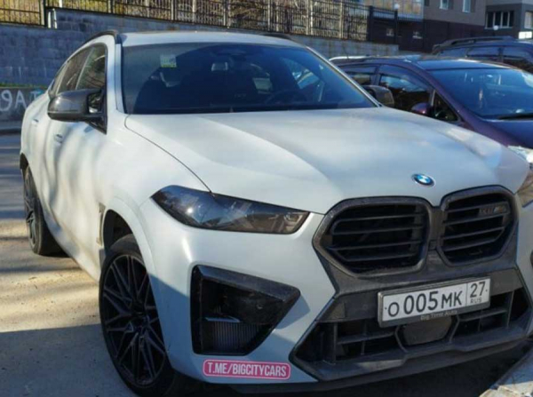 BMW X6M на мешках для мусора: Подделанная репутация и фальшивые успехи: что скрывают Шмаин и «Новопак» за миллиардами выручки?
