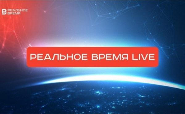 Улицы Тель-Авива "украсились" странными граффити