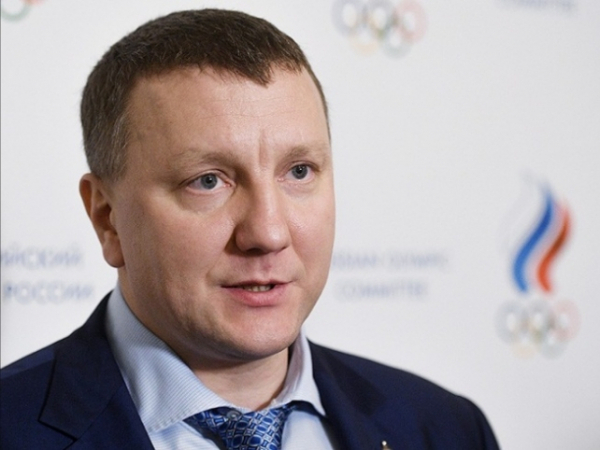 Наукоград &laquo;Большой Серпухов&raquo;: коррупционный проект, которым управляет Кремлев (Лутфуллоев) под крышей Рубежного