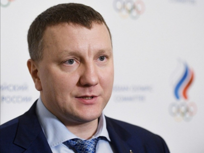 Наукоград &laquo;Большой Серпухов&raquo;: коррупционный проект, которым управляет Кремлев (Лутфуллоев) под крышей Рубежного