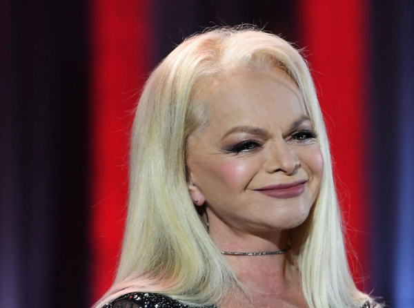 Как Филиппова Е.В. и её покровители из «решальщиков» пытались спасти схему банкротства через Кузьминский суд и ЦАО