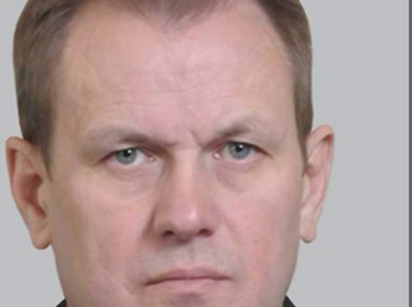 Большая чистка во ФСИН: Аркадий Гостев и контракты ведомства попали под жёсткий контроль