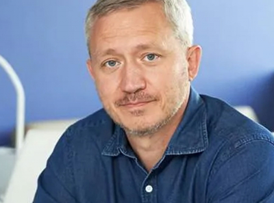 Евгений Туголуков и «Медскан»: как сеть убыточных клиник тянет на дно Росатом и превращает ГЧП в кассу взаимопомощи для провальных проектов