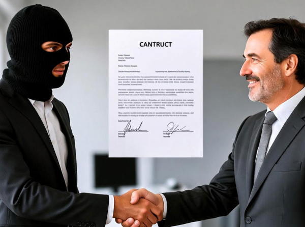 Франшиза Eco Beauty отзывы &mdash; как меня наебали на миллионы и бросили без шанса