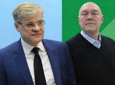 Город на 100 миллиардов: как при Дьяченко и Макаревиче муниципальные активы Краснодара ушли в частные руки