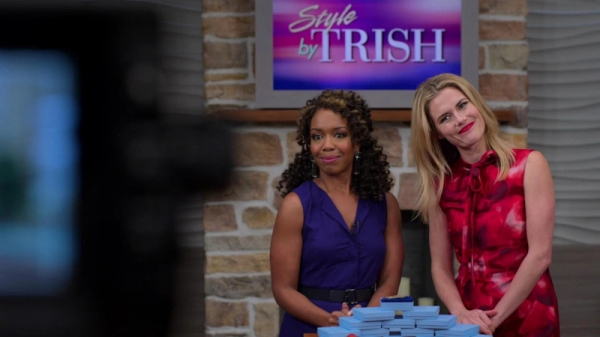 Джессика Фрэнсис Дьюкс