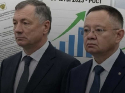 Стройка по-хуснуллински: как Марат Хуснуллин и Ирек Файзуллин развалили рынок жилья в 2025 году